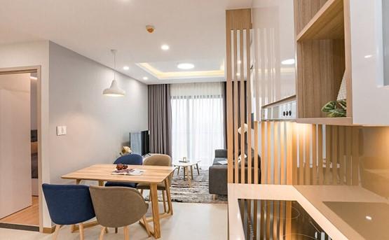 apartment for rent in district 2 D224896 Trang (5)